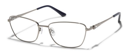 2010 03 55/17 Euro_Eyewear Revlon