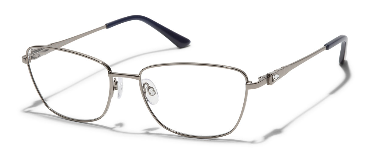 2010 03 55/17 Euro_Eyewear Revlon 2010 03 55/17 Euro_Eyewear Revlon