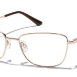 2010 11 55/17 Euro_Eyewear Revlon