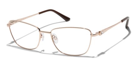 2010 11 55/17 Euro_Eyewear Revlon