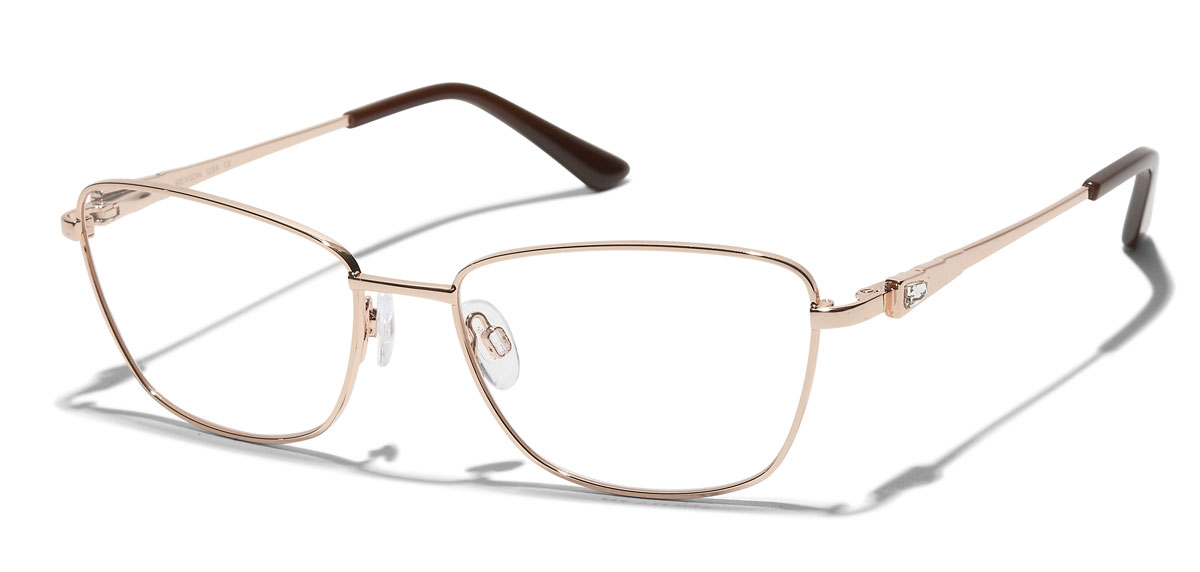 2010 11 55/17 Euro_Eyewear Revlon 2010 11 55/17 Euro_Eyewear Revlon