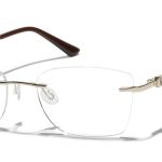 2011 01 53/18 Euro_Eyewear Revlon