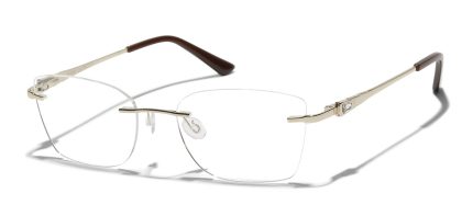 2011 01 53/18 Euro_Eyewear Revlon