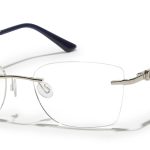 2011 02 53/18 Euro_Eyewear Revlon