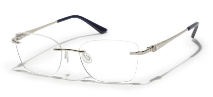 2011 02 53/18 Euro_Eyewear Revlon