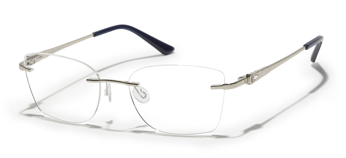 2011 02 53/18 Euro_Eyewear Revlon 2011 02 53/18 Euro_Eyewear Revlon