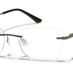 2011 09 53/18 Euro_Eyewear Revlon
