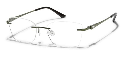2011 09 53/18 Euro_Eyewear Revlon