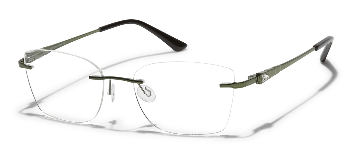 2011 09 53/18 Euro_Eyewear Revlon 2011 09 53/18 Euro_Eyewear Revlon