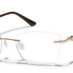 2011 11 53/18 Euro_Eyewear Revlon