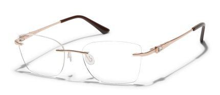 2011 11 53/18 Euro_Eyewear Revlon