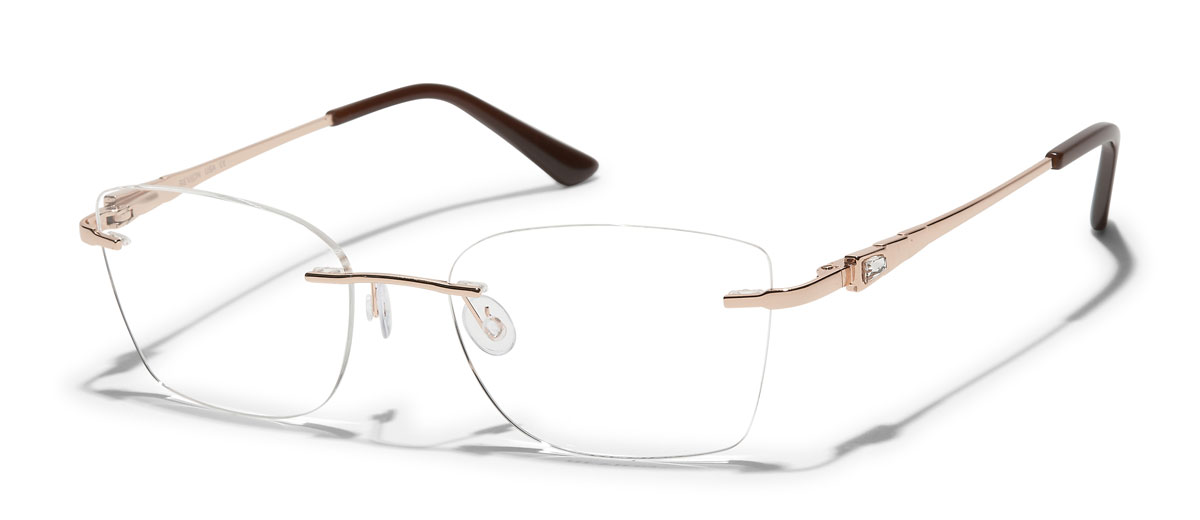 2011 11 53/18 Euro_Eyewear Revlon 2011 11 53/18 Euro_Eyewear Revlon
