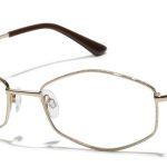 2012 01 54/18 Euro_Eyewear Revlon