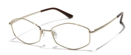2012 01 54/18 Euro_Eyewear Revlon