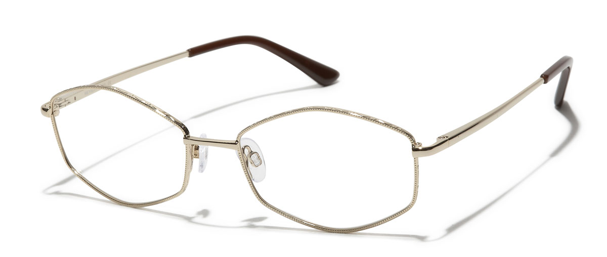 2012 01 54/18 Euro_Eyewear Revlon 2012 01 54/18 Euro_Eyewear Revlon