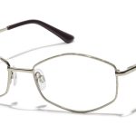 2012 02 54/18 Euro_Eyewear Revlon