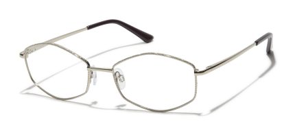 2012 02 54/18 Euro_Eyewear Revlon