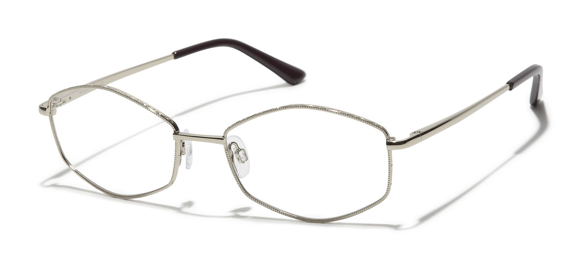 2012 02 54/18 Euro_Eyewear Revlon 2012 02 54/18 Euro_Eyewear Revlon