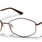 2012 04 54/18 Euro_Eyewear Revlon