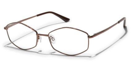 2012 04 54/18 Euro_Eyewear Revlon