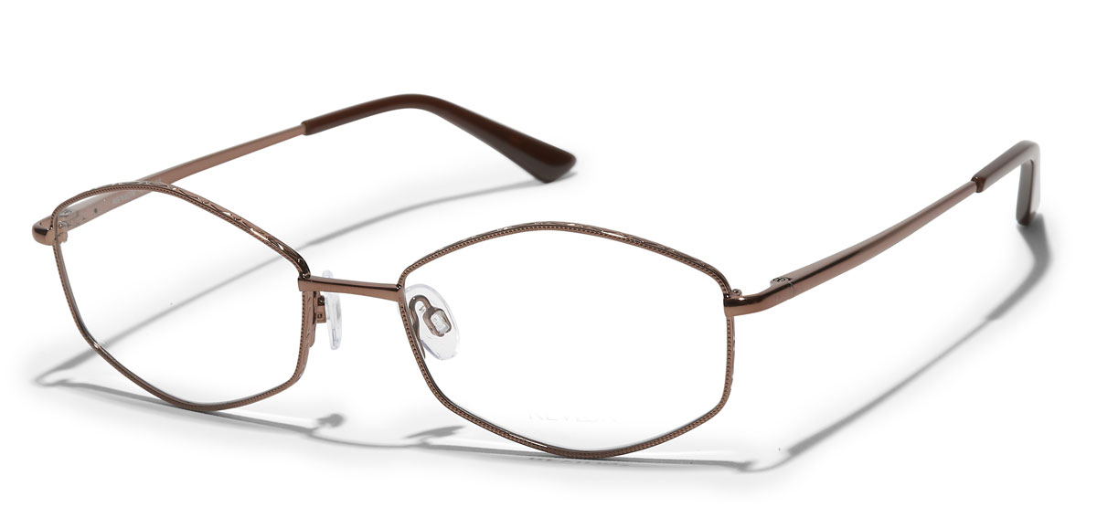 2012 04 54/18 Euro_Eyewear Revlon 2012 04 54/18 Euro_Eyewear Revlon