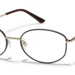 2013 04 53/18 Euro_Eyewear Revlon