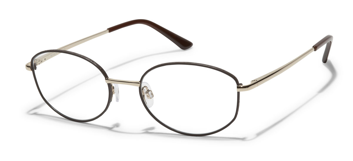 2013 04 53/18 Euro_Eyewear Revlon 2013 04 53/18 Euro_Eyewear Revlon
