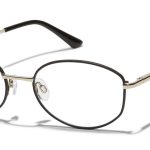 2013 07 53/18 Euro_Eyewear Revlon