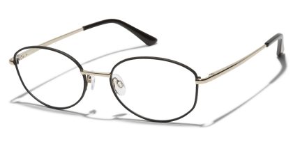 2013 07 53/18 Euro_Eyewear Revlon