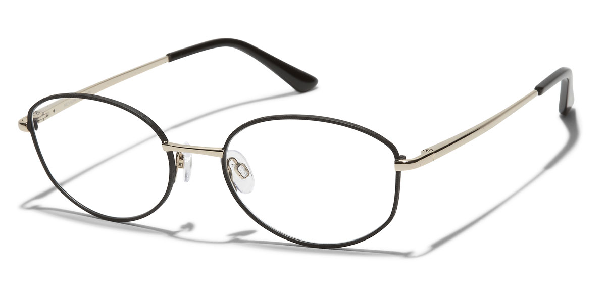 2013 07 53/18 Euro_Eyewear Revlon 2013 07 53/18 Euro_Eyewear Revlon