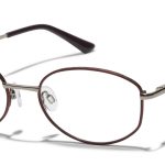 2013 08 53/18 Euro_Eyewear Revlon