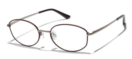 2013 08 53/18 Euro_Eyewear Revlon
