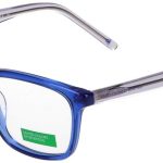 2013 696 48/14 Mondottica Benetton