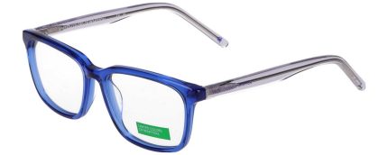 2013 696 48/14 Mondottica Benetton