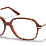 2014 06 53/16 Euro_Eyewear Revlon