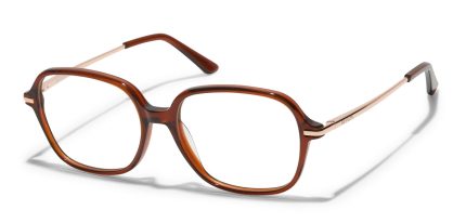 2014 06 53/16 Euro_Eyewear Revlon