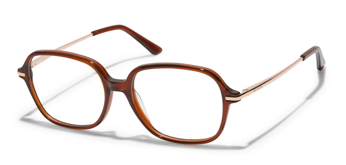 2014 06 53/16 Euro_Eyewear Revlon 2014 06 53/16 Euro_Eyewear Revlon