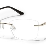 2015 01 53/18 Euro_Eyewear Revlon