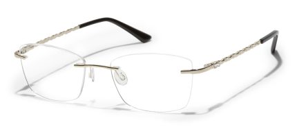 2015 01 53/18 Euro_Eyewear Revlon