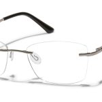 2015 03 53/18 Euro_Eyewear Revlon