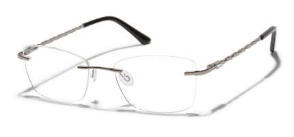2015 03 53/18 Euro_Eyewear Revlon