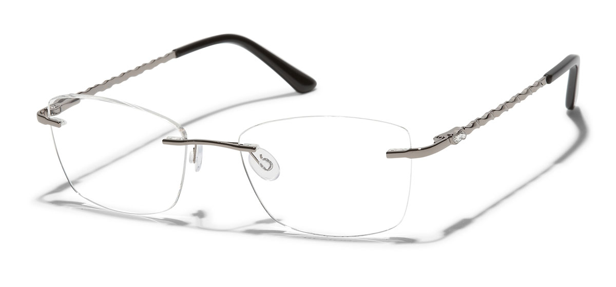 2015 03 53/18 Euro_Eyewear Revlon 2015 03 53/18 Euro_Eyewear Revlon