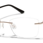2015 11 53/18 Euro_Eyewear Revlon