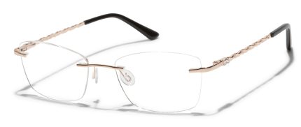 2015 11 53/18 Euro_Eyewear Revlon