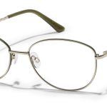 2016 01 54/17 Euro_Eyewear Revlon