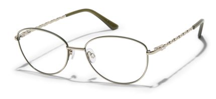 2016 01 54/17 Euro_Eyewear Revlon