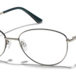 2016 02 54/17 Euro_Eyewear Revlon