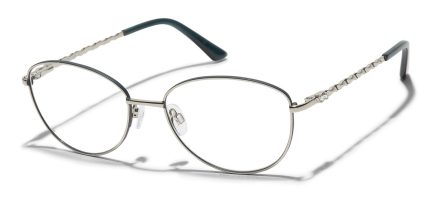 2016 02 54/17 Euro_Eyewear Revlon