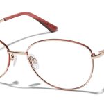 2016 11 54/17 Euro_Eyewear Revlon