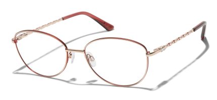 2016 11 54/17 Euro_Eyewear Revlon